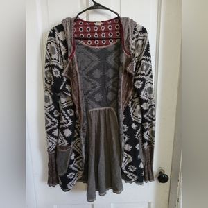 Gimmicks by BKE Size Medium